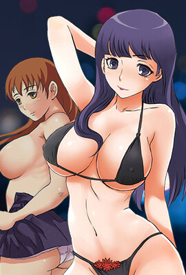 进击的巨人 - 人类与巨人的生存之战